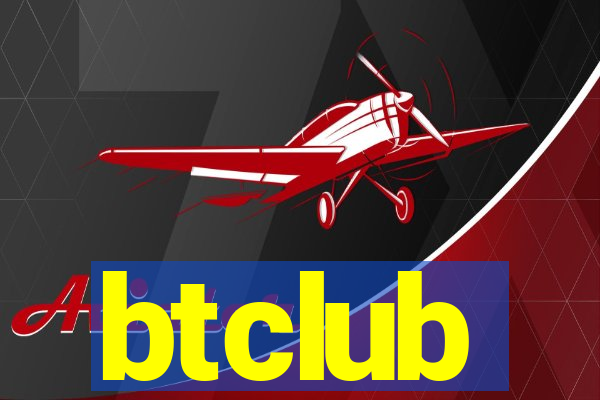 btclub