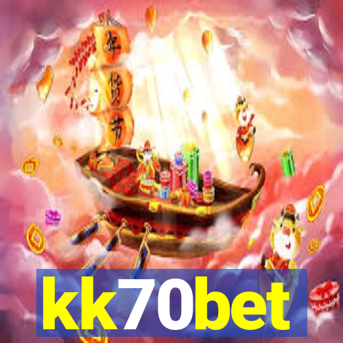 kk70bet