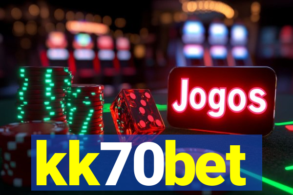 kk70bet