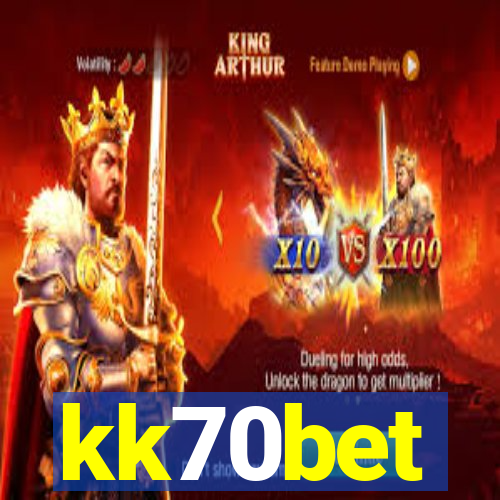 kk70bet