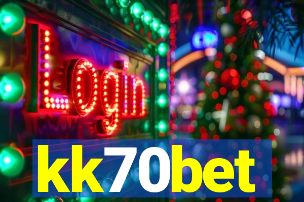 kk70bet