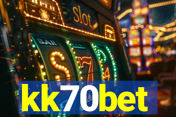 kk70bet