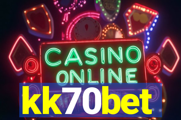 kk70bet