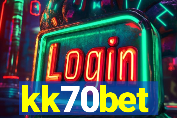 kk70bet