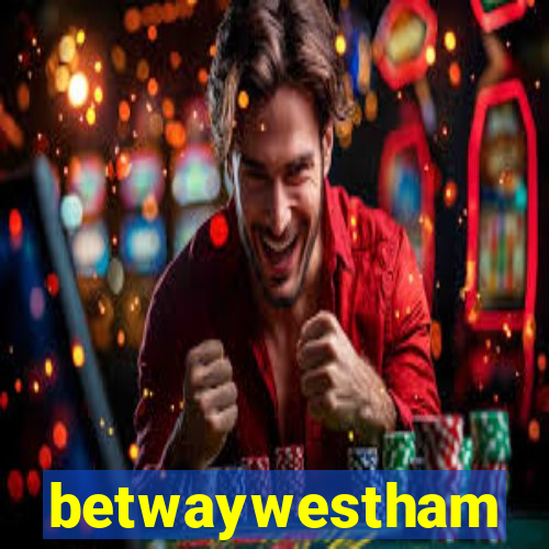 betwaywestham