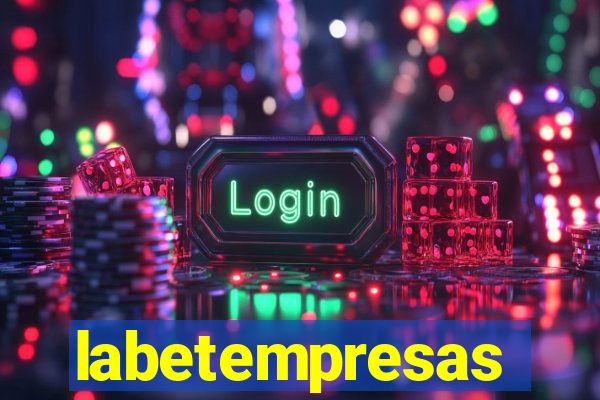 labetempresas