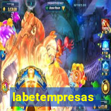 labetempresas