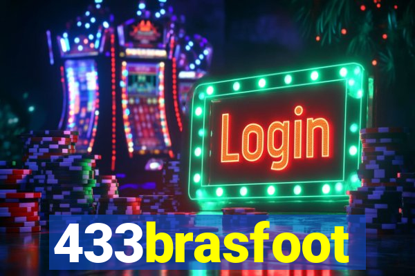 433brasfoot