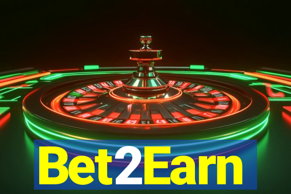 Bet2Earn