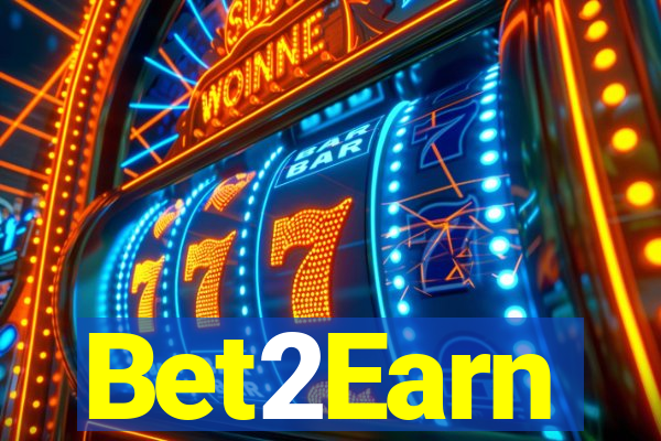 Bet2Earn