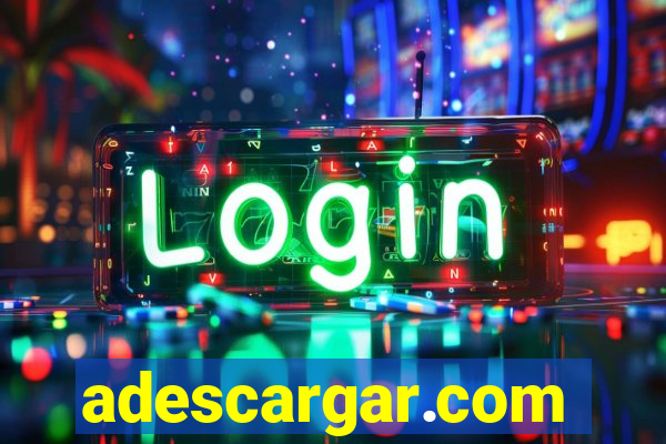 adescargar.com