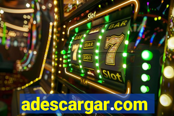 adescargar.com