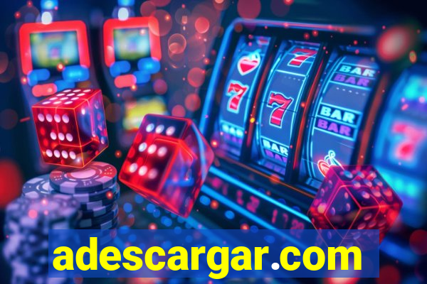 adescargar.com