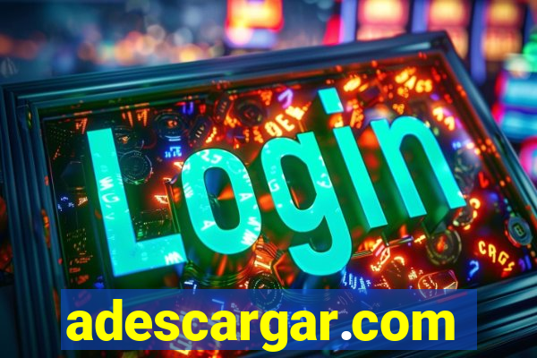 adescargar.com