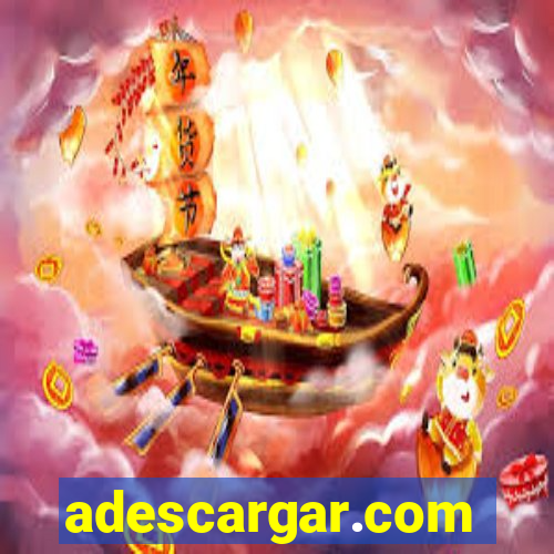 adescargar.com