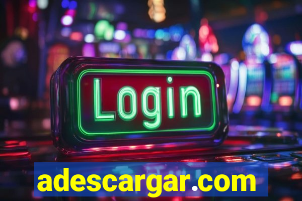 adescargar.com