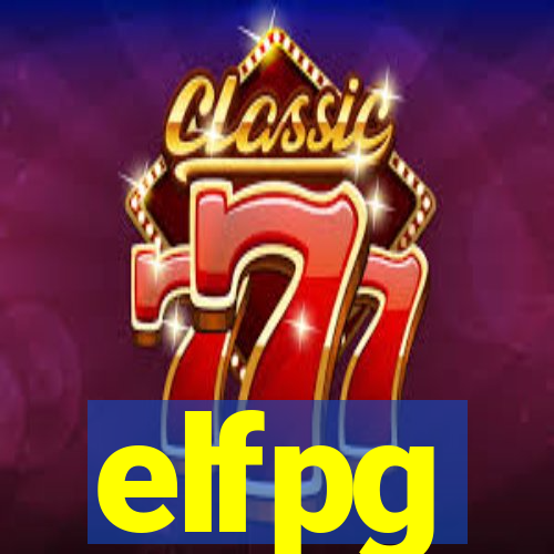 elfpg