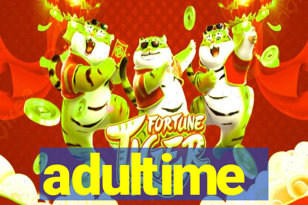 adultime