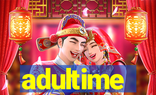 adultime