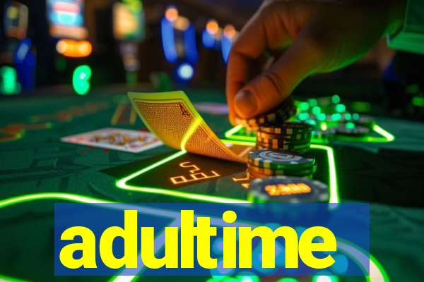 adultime