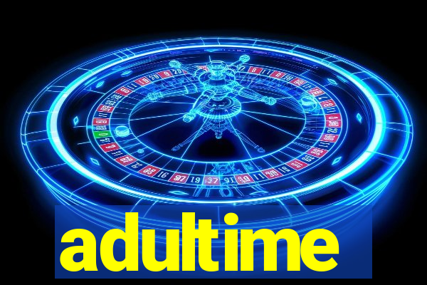 adultime