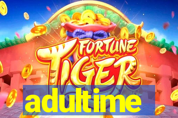 adultime