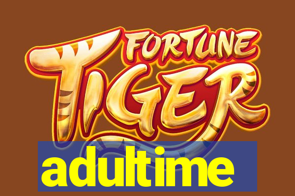 adultime