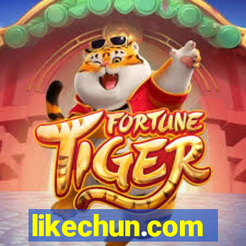 likechun.com