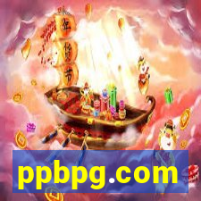 ppbpg.com