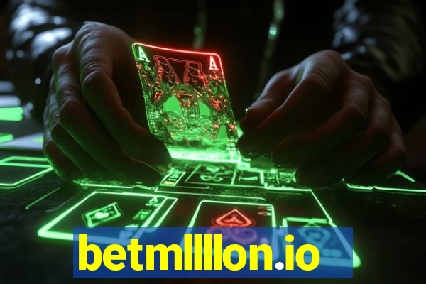 betmllllon.io