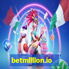 betmllllon.io