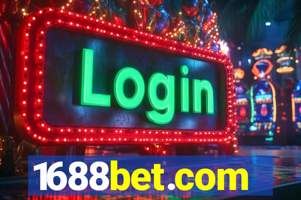 1688bet.com