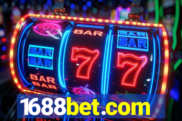 1688bet.com