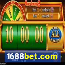 1688bet.com