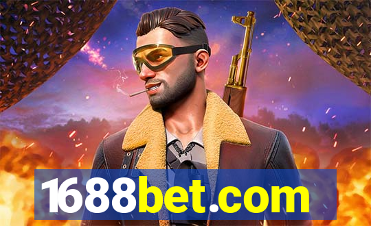 1688bet.com