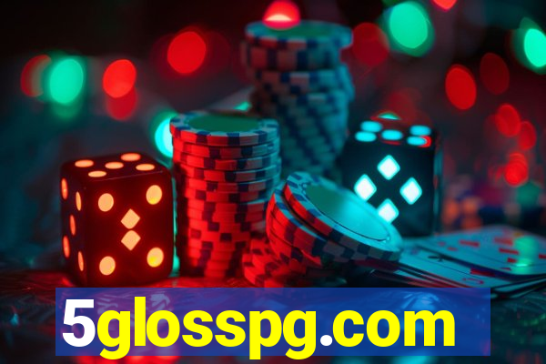 5glosspg.com