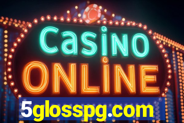 5glosspg.com