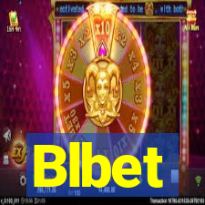 Blbet