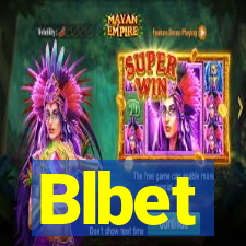 Blbet