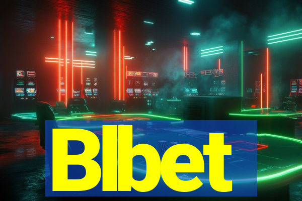 Blbet