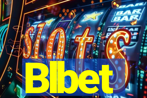 Blbet