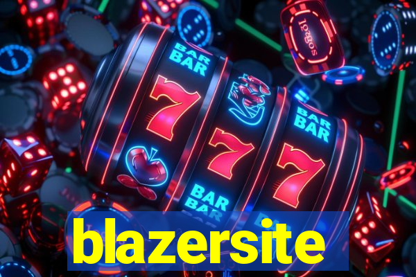 blazersite