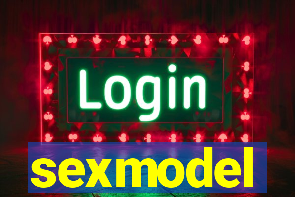 sexmodel