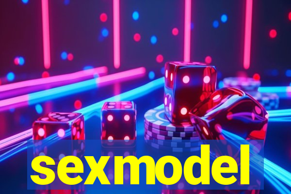 sexmodel