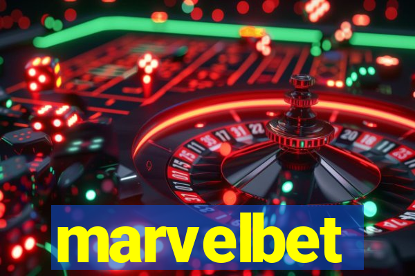 marvelbet