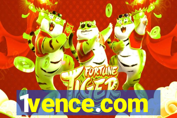 1vence.com