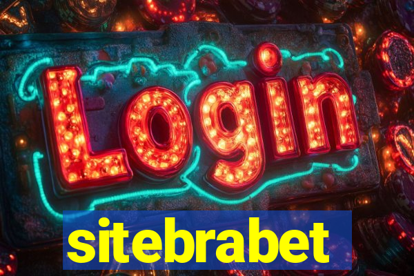 sitebrabet