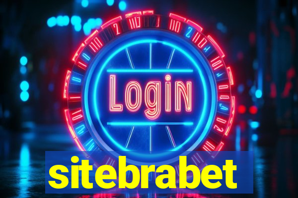 sitebrabet