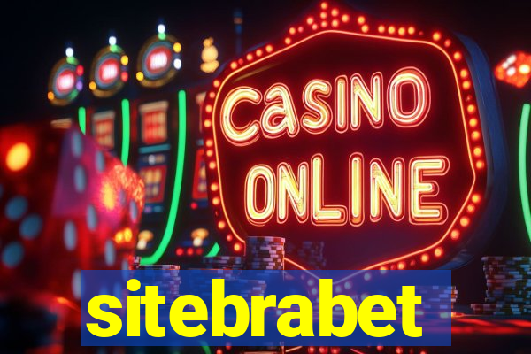 sitebrabet