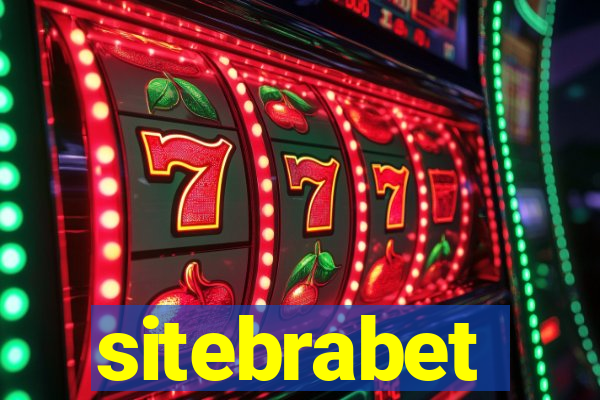 sitebrabet